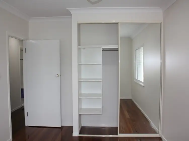 Fifth view of Homely house listing, 127 - 129 McManus Street, Whitfield QLD 4870