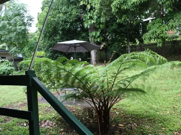 Seventh view of Homely house listing, 127 - 129 McManus Street, Whitfield QLD 4870
