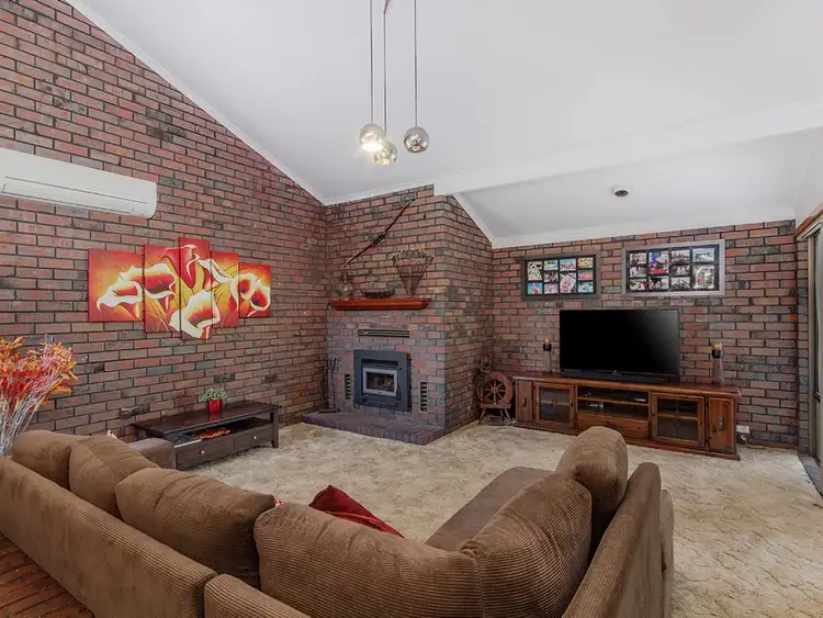 Seventh view of Homely rural property listing, 33 Greenwood Way, Barragup WA 6209