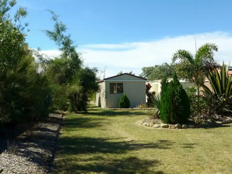 Third view of Homely house listing, 206 Thallon Road, Brightview QLD 4311