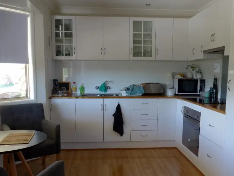 Sixth view of Homely house listing, 206 Thallon Road, Brightview QLD 4311