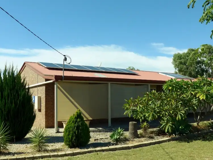 Seventh view of Homely house listing, 206 Thallon Road, Brightview QLD 4311