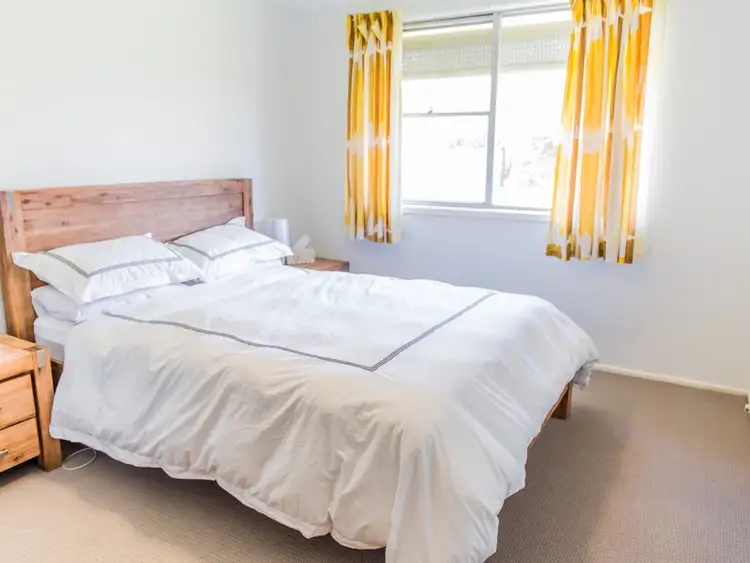 Fifth view of Homely house listing, 12 Wilson Avenue, Winston Hills NSW 2153