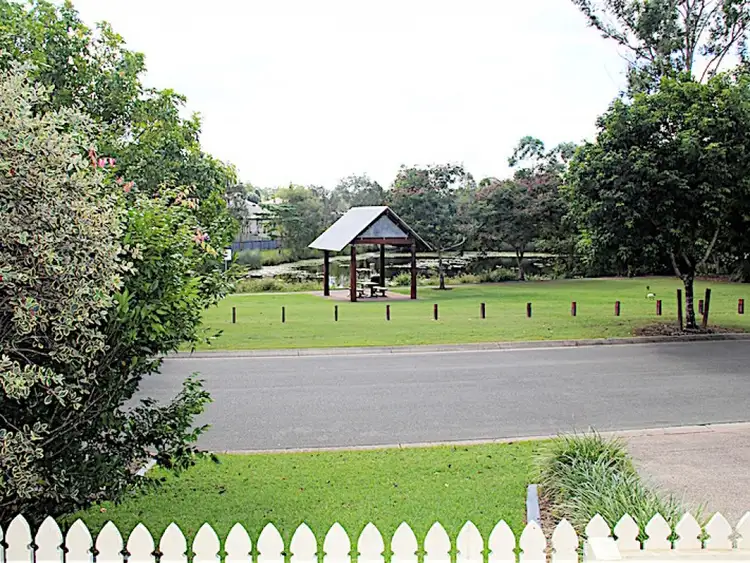 Second view of Homely house listing, 49 Petigrain Avenue, Palmwoods QLD 4555