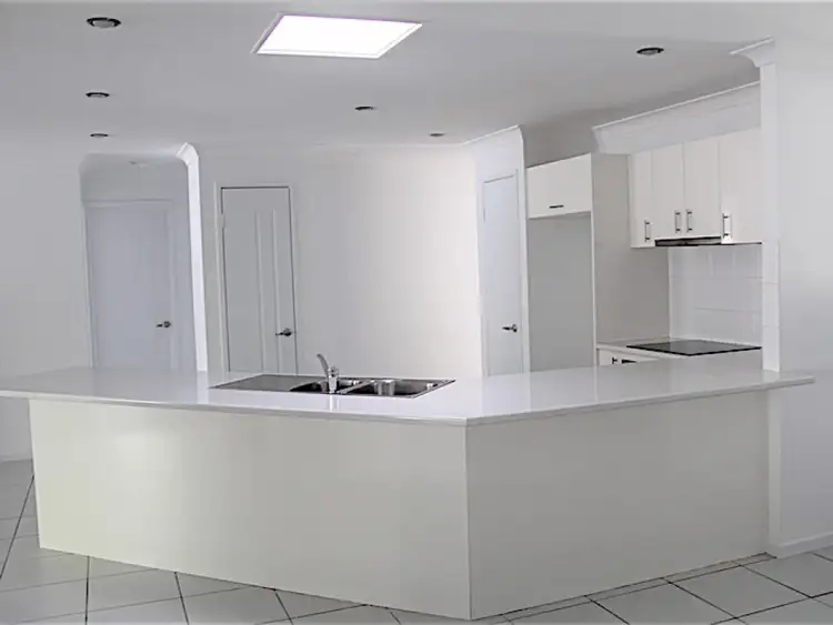 Fourth view of Homely house listing, 49 Petigrain Avenue, Palmwoods QLD 4555