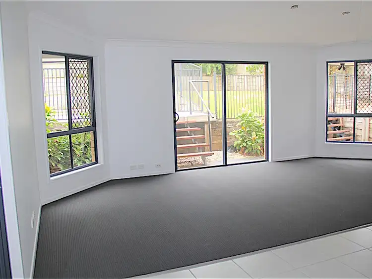 Sixth view of Homely house listing, 49 Petigrain Avenue, Palmwoods QLD 4555