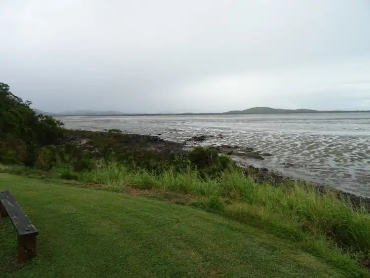 Fifth view of Homely other listing, 22 Stockers Road, St Helens Beach QLD 4798