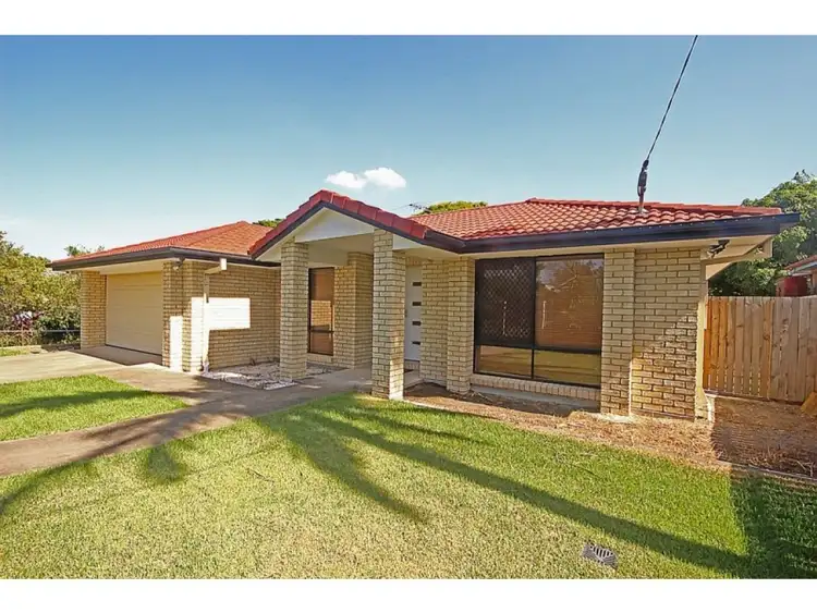 Second view of Homely house listing, 20 Troughton Road, Sunnybank QLD 4109