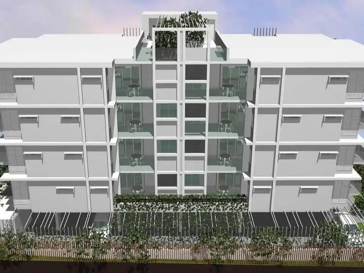 Third view of Homely house listing, 20 Troughton Road, Sunnybank QLD 4109