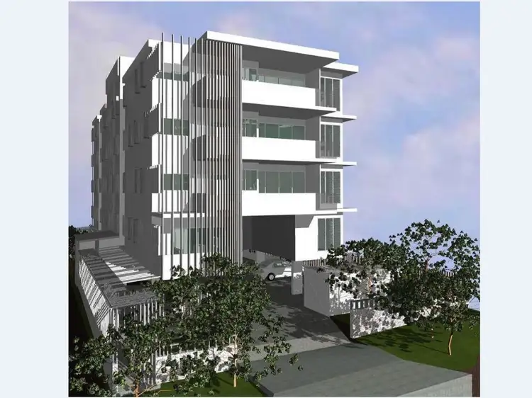 Fourth view of Homely house listing, 20 Troughton Road, Sunnybank QLD 4109