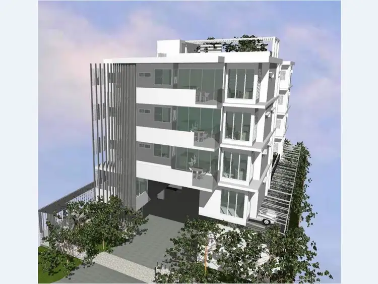 Fifth view of Homely house listing, 20 Troughton Road, Sunnybank QLD 4109