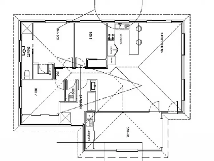 Main view of Homely house listing, Address available on request