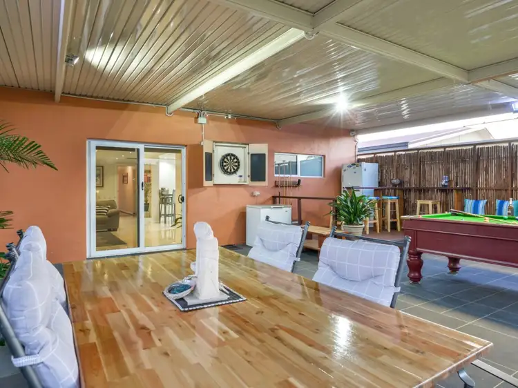 Fourth view of Homely house listing, 55A President Street, Kalgoorlie WA 6430