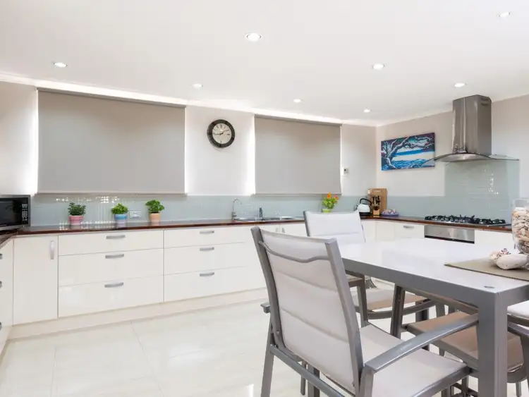 Sixth view of Homely house listing, 55A President Street, Kalgoorlie WA 6430