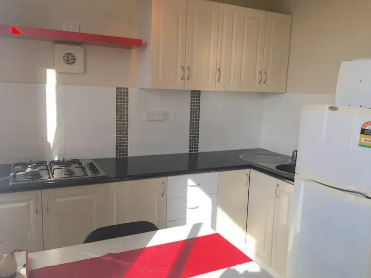 716/112-122 Goderich Street, East Perth WA 6004