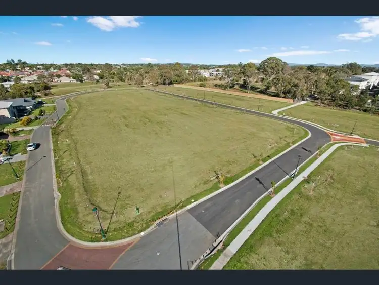 Fourth view of Homely land listing, 5 Oriole Street, Taigum QLD 4018