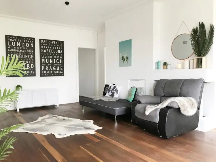 Second view of Homely house listing, 32 Betts Street, East Kempsey NSW 2440