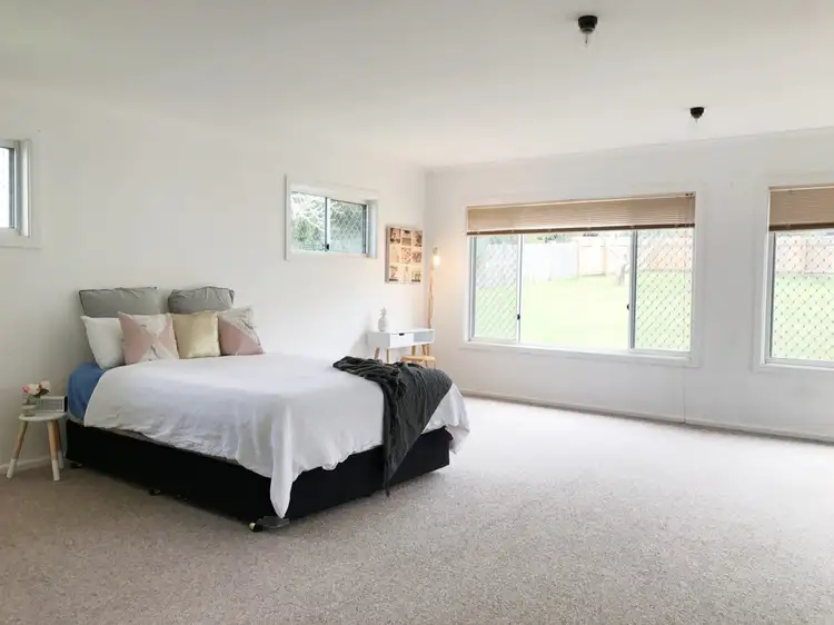 Fifth view of Homely house listing, 32 Betts Street, East Kempsey NSW 2440