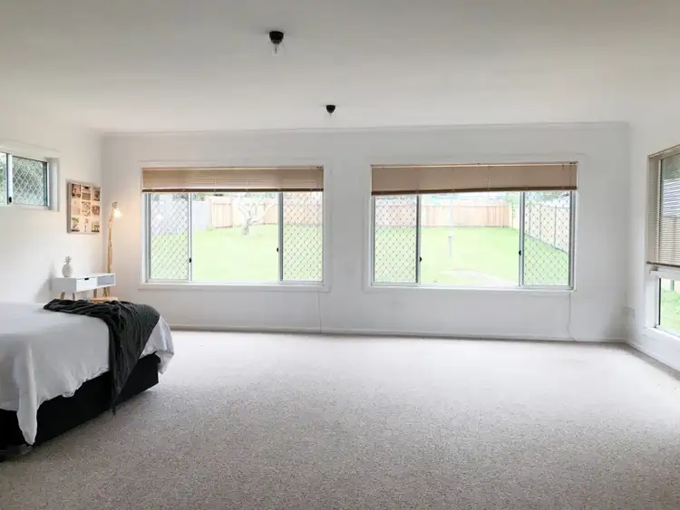 Sixth view of Homely house listing, 32 Betts Street, East Kempsey NSW 2440