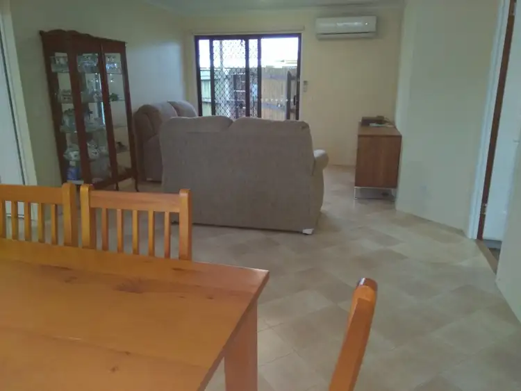 Sixth view of Homely semi-detached listing, 2/16 Stephenson Street, Labrador QLD 4215