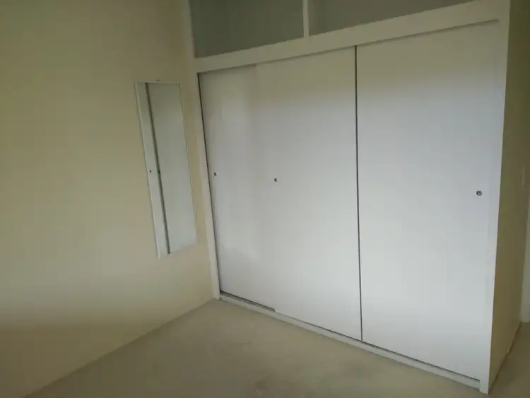 Seventh view of Homely semi-detached listing, 2/16 Stephenson Street, Labrador QLD 4215