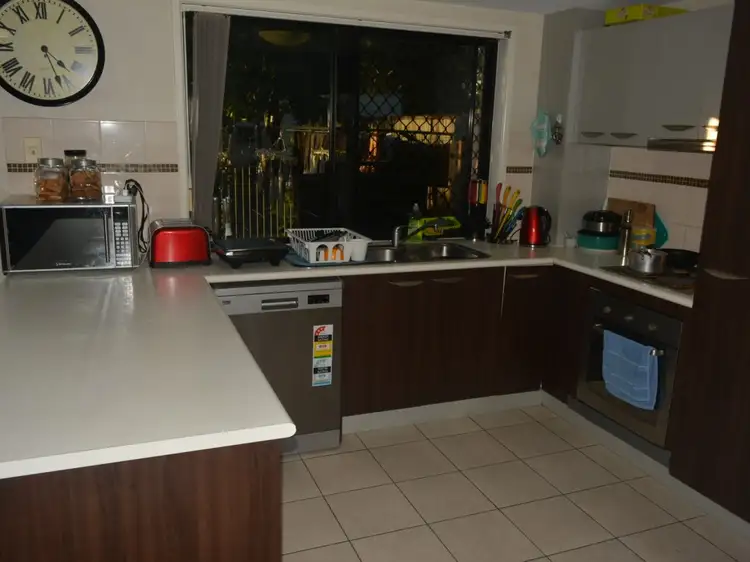 Third view of Homely townhouse listing, 62/11 Taigum Place, Taigum QLD 4018