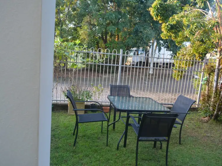 Fifth view of Homely townhouse listing, 62/11 Taigum Place, Taigum QLD 4018