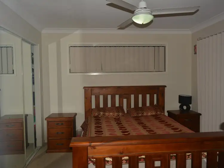 Sixth view of Homely townhouse listing, 62/11 Taigum Place, Taigum QLD 4018