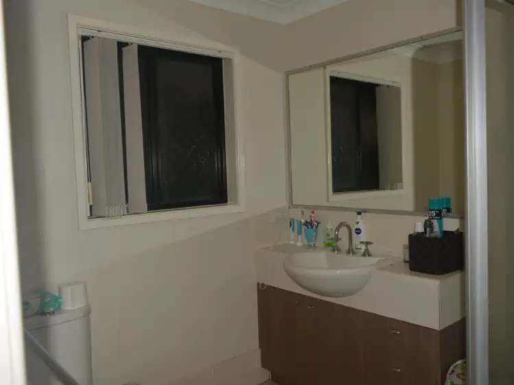 Seventh view of Homely townhouse listing, 62/11 Taigum Place, Taigum QLD 4018