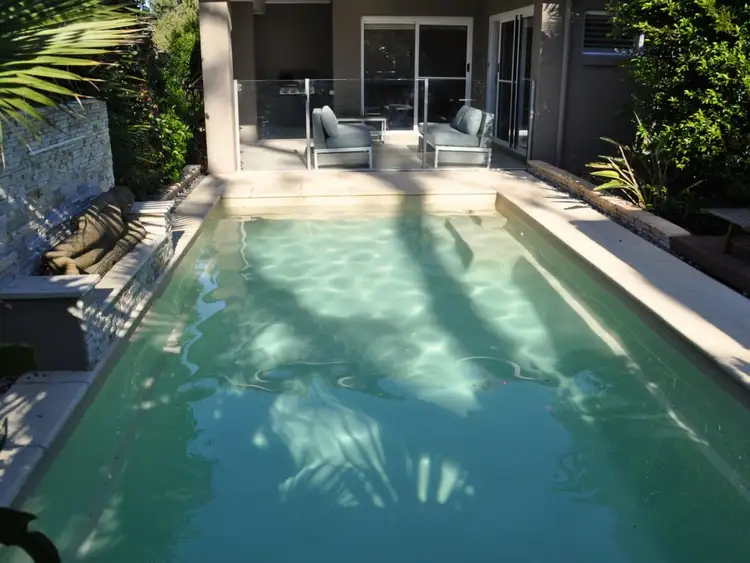 Third view of Homely house listing, 19 Woolabar Drive, Broulee NSW 2537