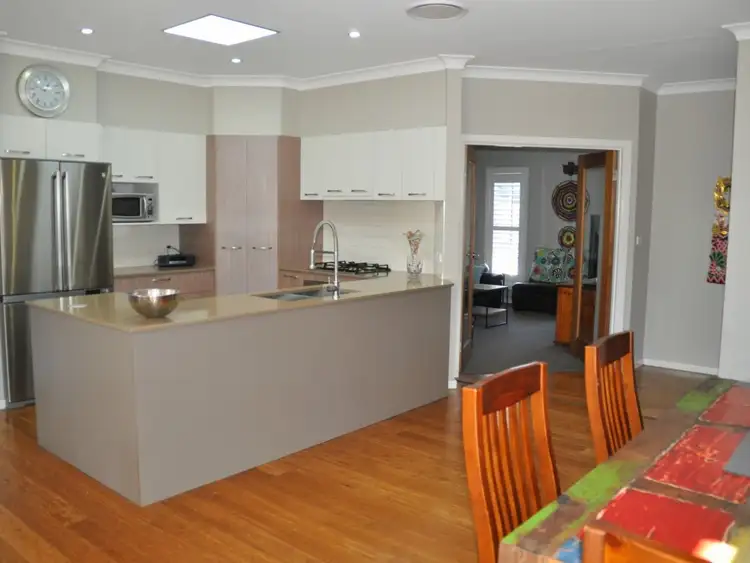 Fourth view of Homely house listing, 19 Woolabar Drive, Broulee NSW 2537