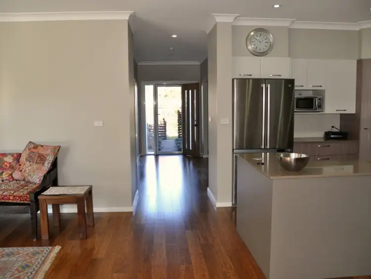 Fifth view of Homely house listing, 19 Woolabar Drive, Broulee NSW 2537