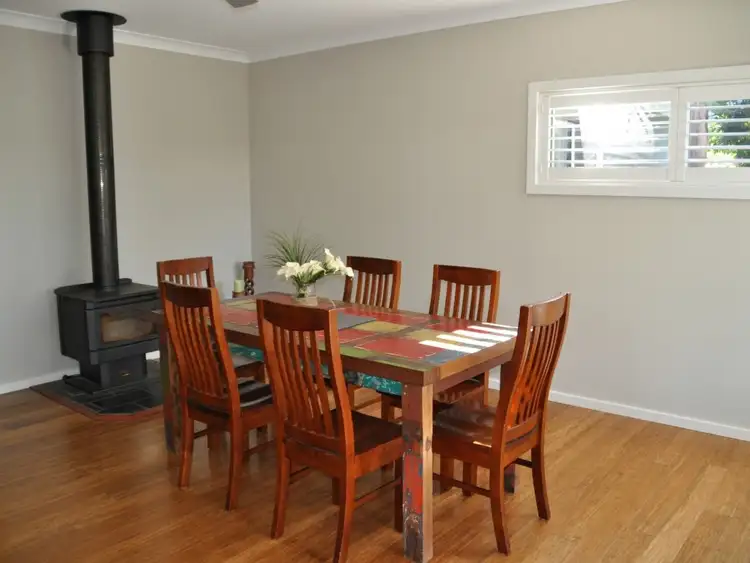 Sixth view of Homely house listing, 19 Woolabar Drive, Broulee NSW 2537