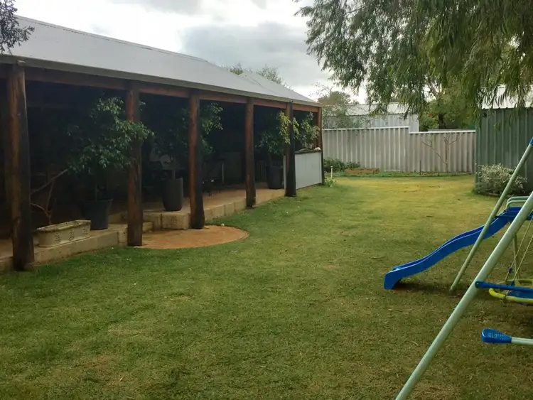 Third view of Homely house listing, 17 Bortolo Drive, Greenfields WA 6210