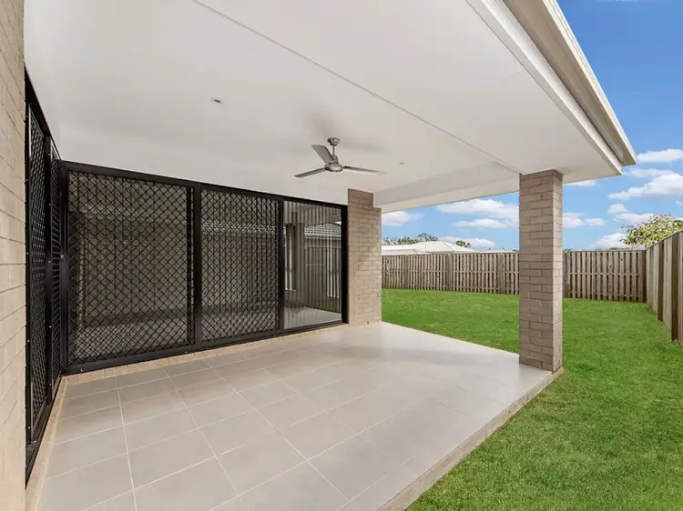 Third view of Homely house listing, 12 Kestrel Street, Dakabin QLD 4503