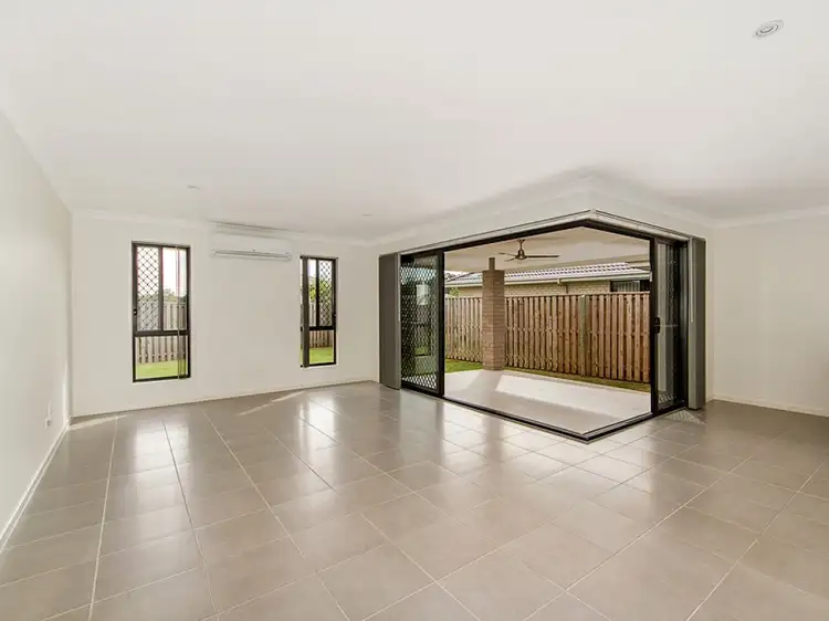 Fourth view of Homely house listing, 12 Kestrel Street, Dakabin QLD 4503