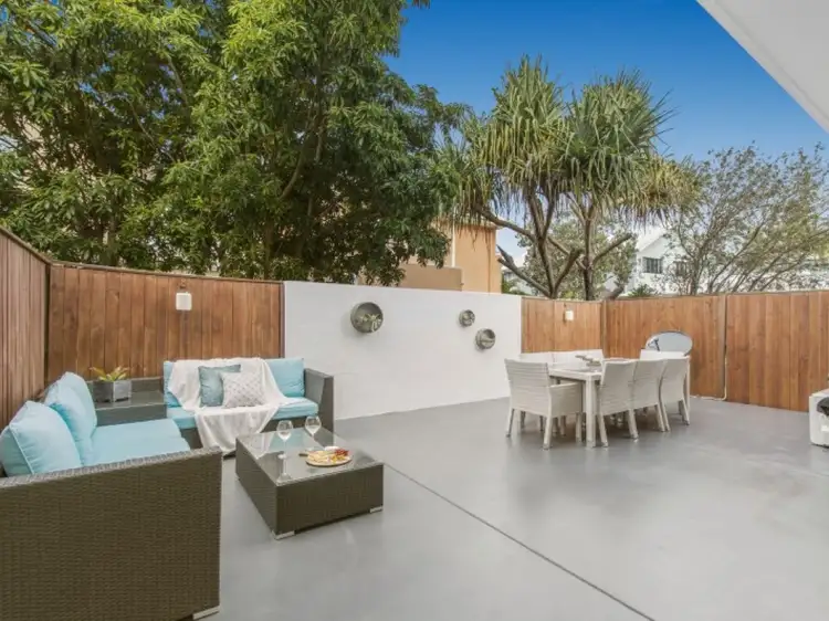 Main view of Homely townhouse listing, 71/151-153 Mudjimba Beach Road, Mudjimba QLD 4564