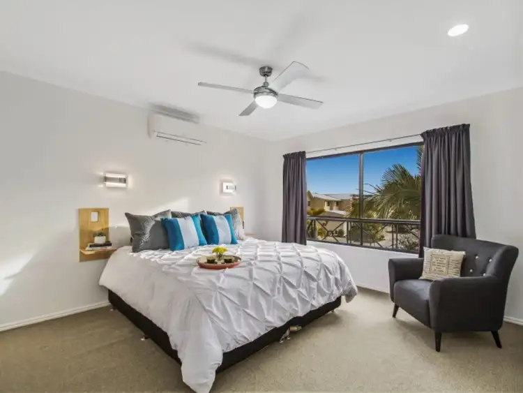 Fifth view of Homely townhouse listing, 71/151-153 Mudjimba Beach Road, Mudjimba QLD 4564