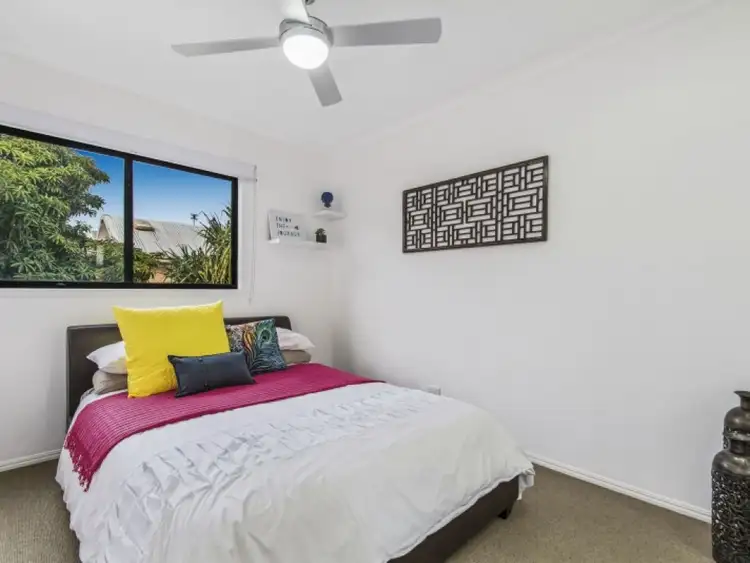 Seventh view of Homely townhouse listing, 71/151-153 Mudjimba Beach Road, Mudjimba QLD 4564
