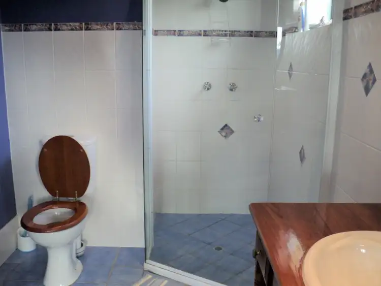 Sixth view of Homely house listing, 25 Botanica Drive, Woodwark QLD 4802