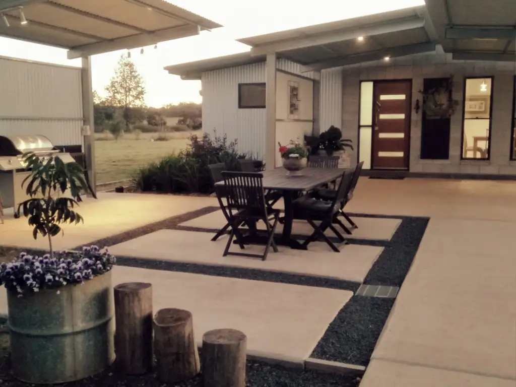 Main view of Homely rural property listing, 43 Coolabunia Road, Coolabunia QLD 4610