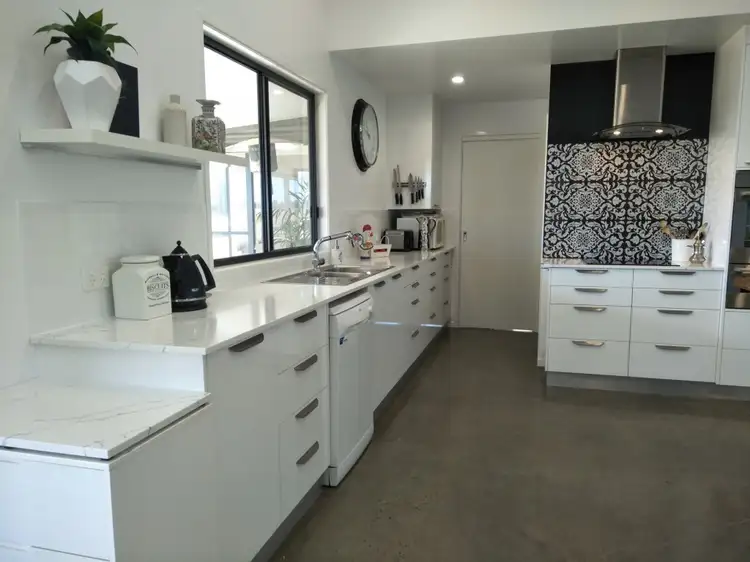 Second view of Homely rural property listing, 43 Coolabunia Road, Coolabunia QLD 4610