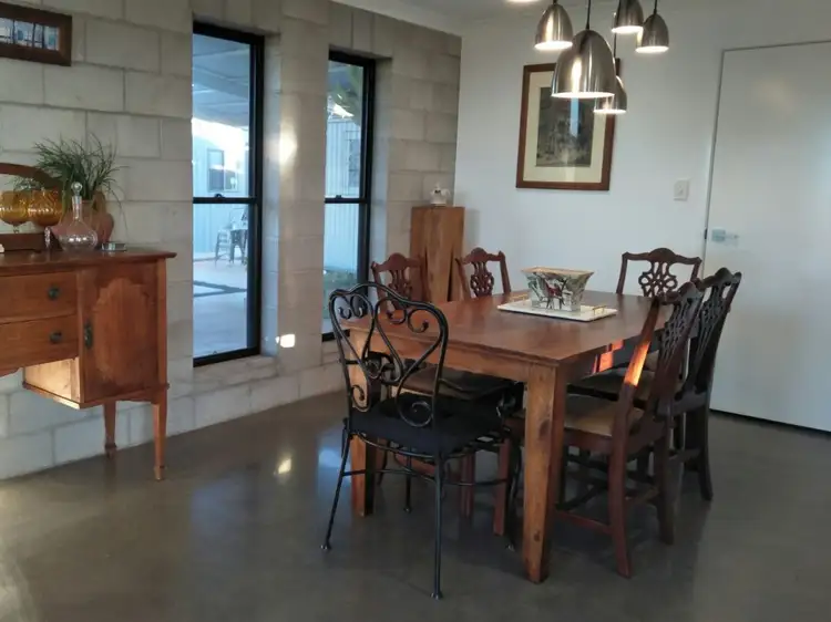 Seventh view of Homely rural property listing, 43 Coolabunia Road, Coolabunia QLD 4610