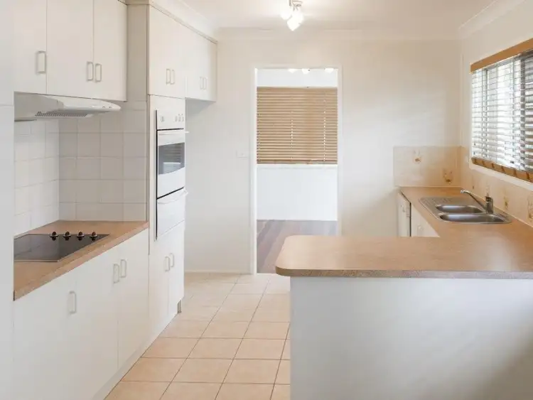 Sixth view of Homely house listing, 24 Tranquil Street, Sunnybank Hills QLD 4109