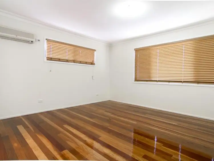 Seventh view of Homely house listing, 24 Tranquil Street, Sunnybank Hills QLD 4109