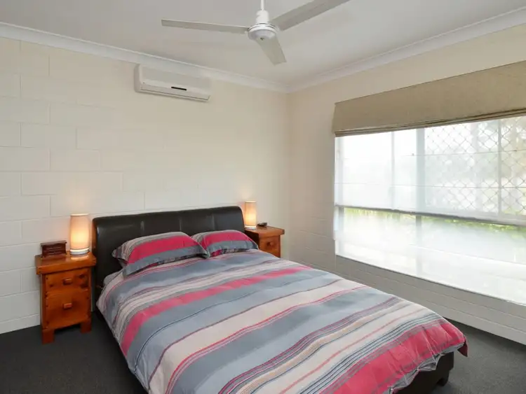 Sixth view of Homely house listing, 6 Gem Court, Deeragun QLD 4818