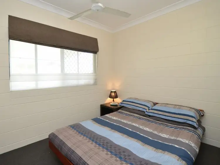 Seventh view of Homely house listing, 6 Gem Court, Deeragun QLD 4818
