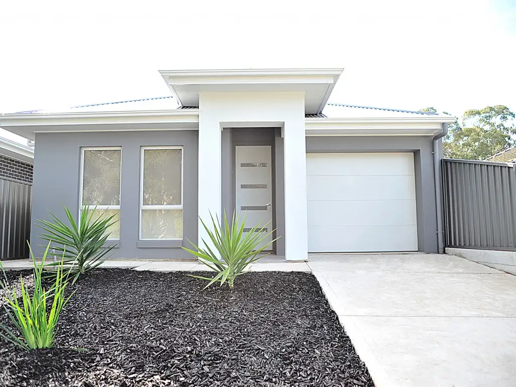 Main view of Homely house listing, 17 Sylvan Crescent, Surrey Downs SA 5126