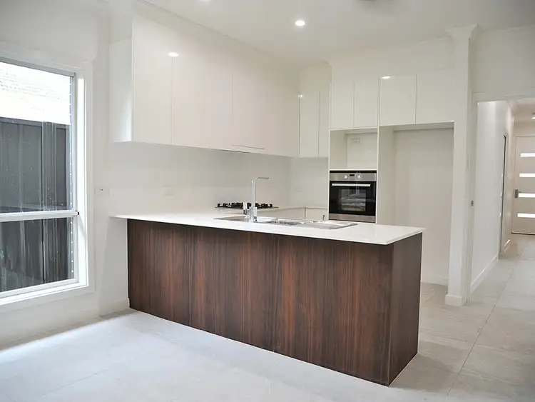 Second view of Homely house listing, 17 Sylvan Crescent, Surrey Downs SA 5126