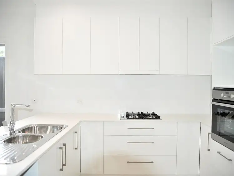 Fourth view of Homely house listing, 17 Sylvan Crescent, Surrey Downs SA 5126